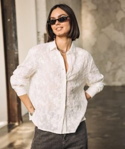 Newdeci.shopa88e4e6758 3