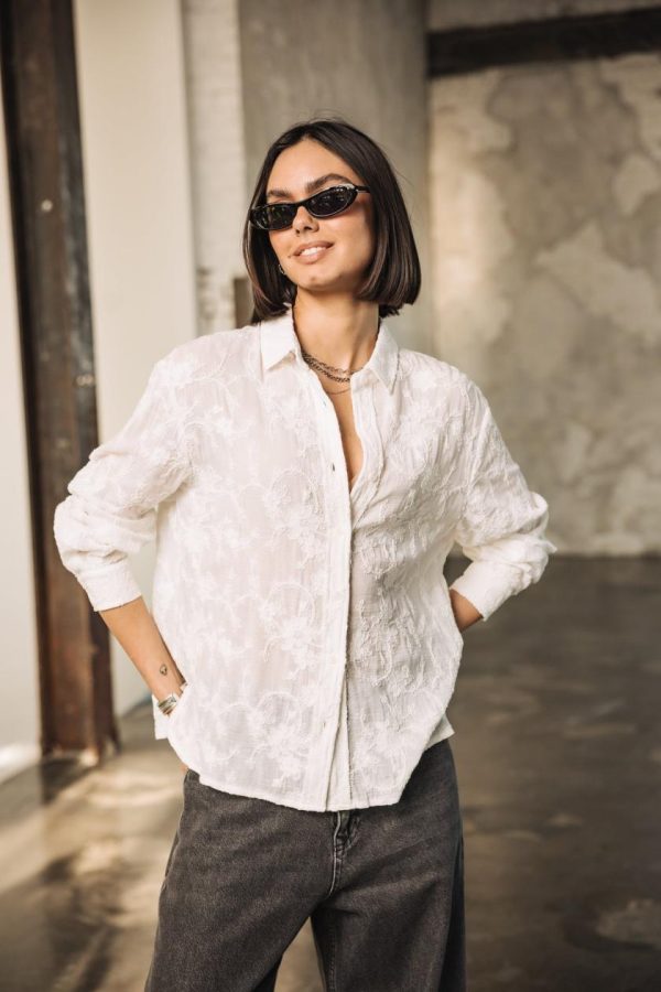 Newdeci.shopa88e4e6758 3