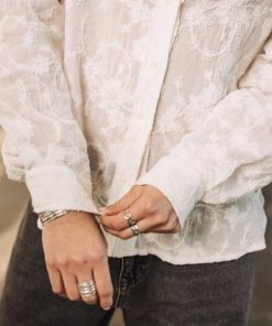 Newdeci.shopa88e4e6758 4