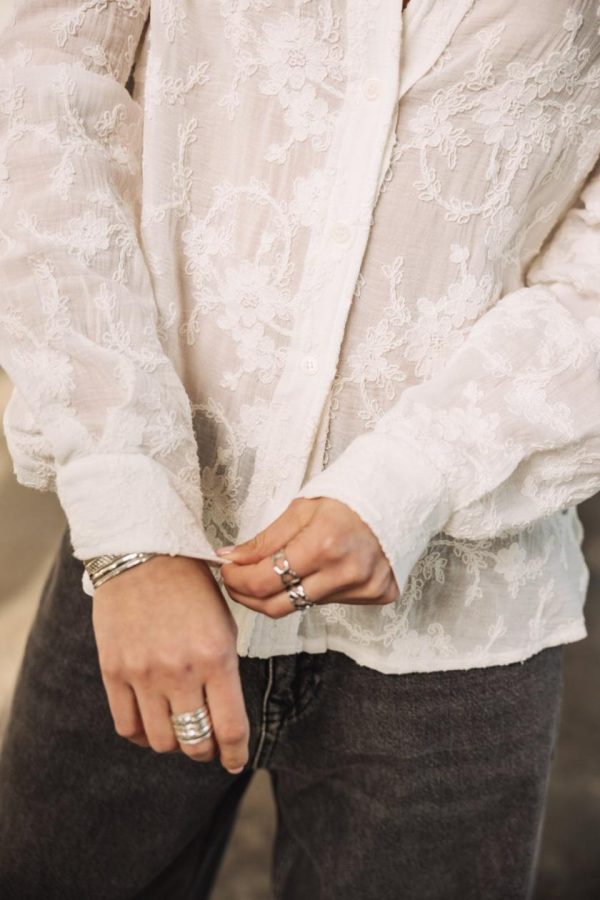 Newdeci.shopa88e4e6758 4