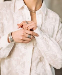 Newdeci.shopa88e4e6758 5