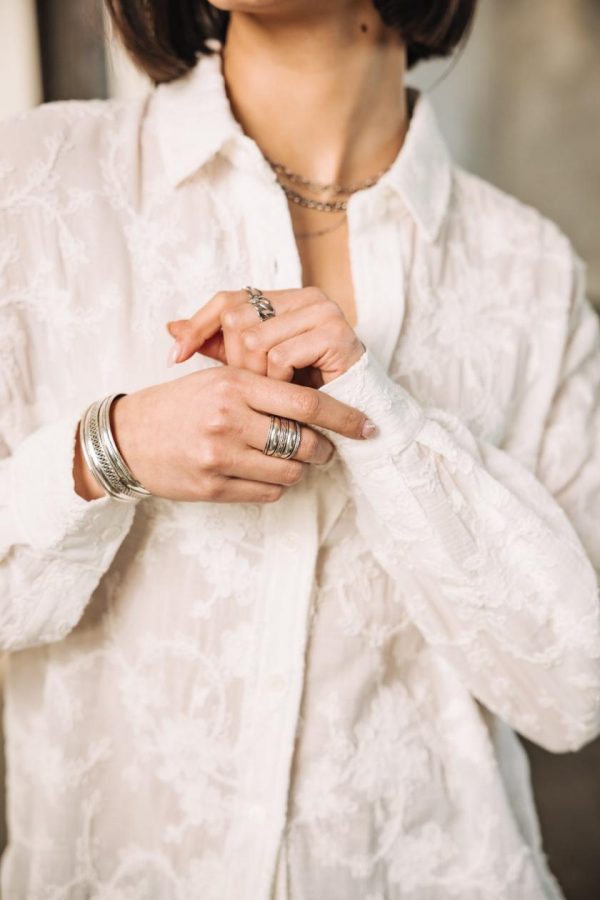 Newdeci.shopa88e4e6758 5