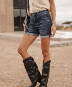 Newdeci.shopa8ffe7e223 1