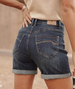 Newdeci.shopa8ffe7e223 2