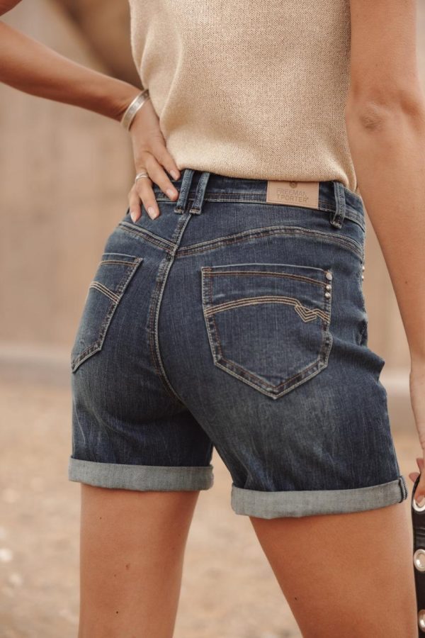 Newdeci.shopa8ffe7e223 2