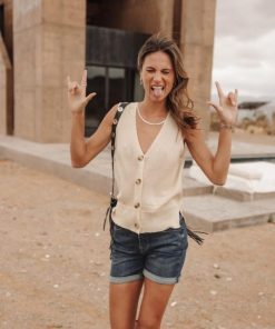 Newdeci.shopa8ffe7e223 4