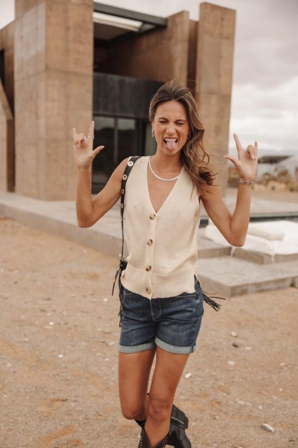 Newdeci.shopa8ffe7e223 4