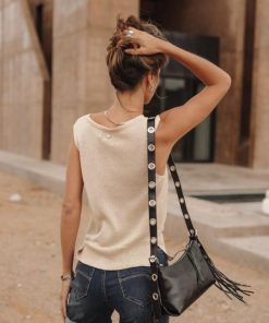 Newdeci.shopa8ffe7e223 5