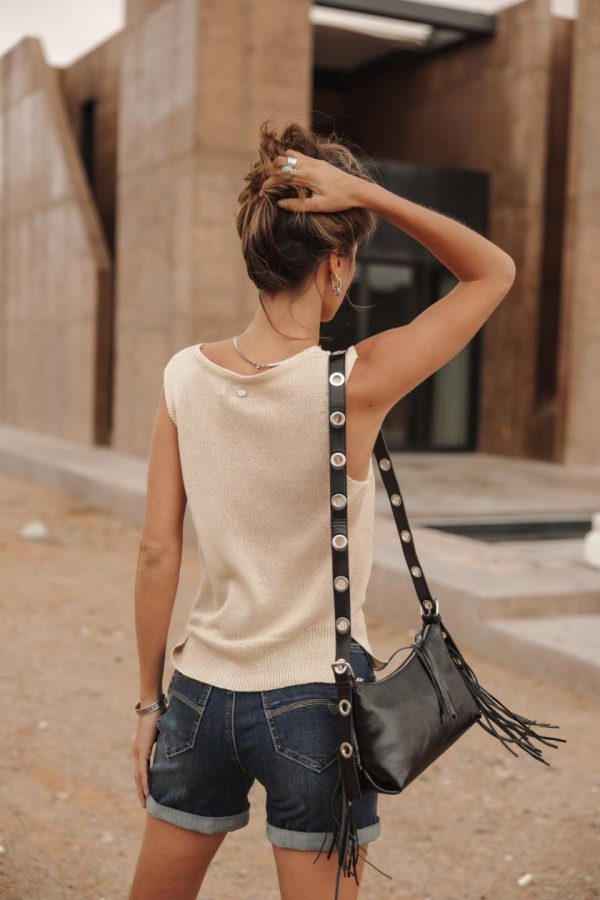 Newdeci.shopa8ffe7e223 5