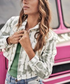 Newdeci.shopa936dbc7fa 1