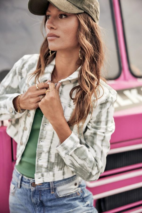 Newdeci.shopa936dbc7fa 1