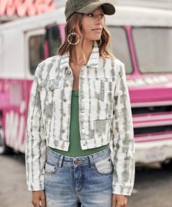 Newdeci.shopa936dbc7fa 2