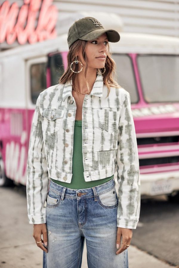 Newdeci.shopa936dbc7fa 2