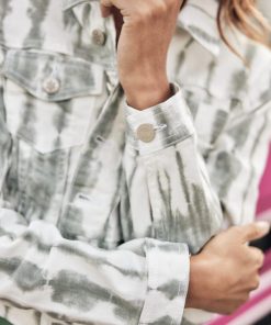 Newdeci.shopa936dbc7fa 3