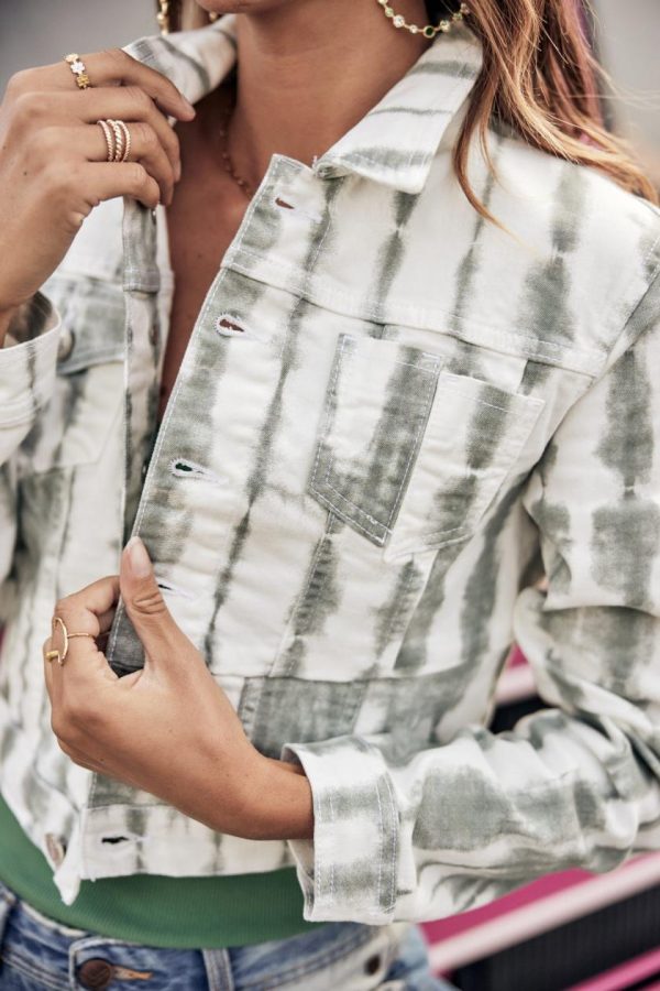 Newdeci.shopa936dbc7fa 5