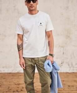 Newdeci.shopa98963e5a5 1