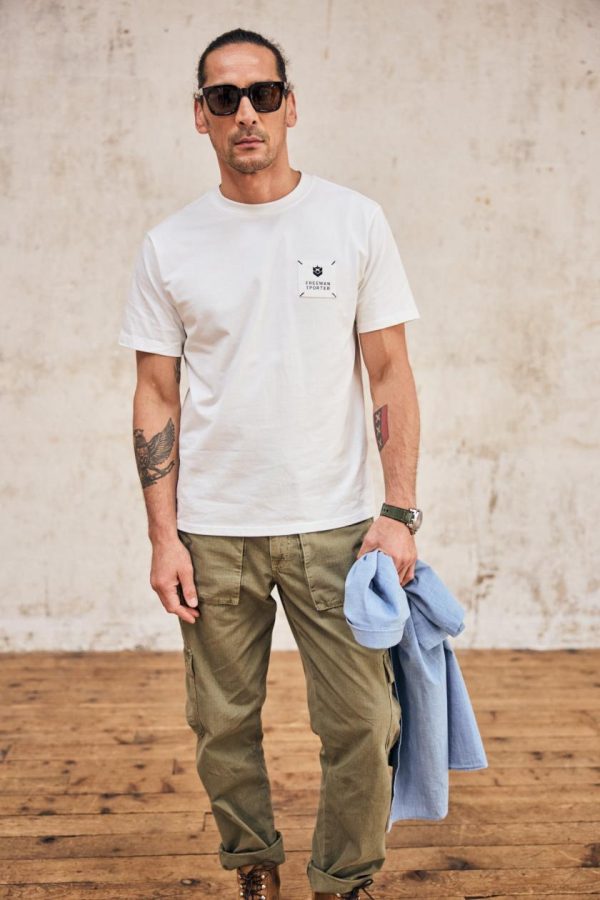 Newdeci.shopa98963e5a5 1