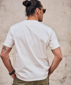 Newdeci.shopa98963e5a5 2