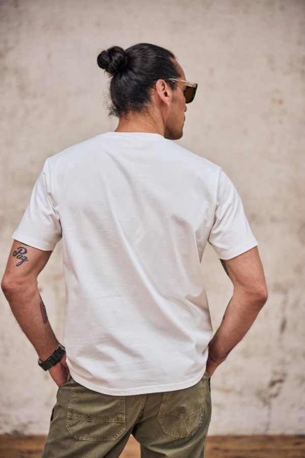 Newdeci.shopa98963e5a5 2