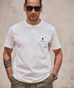 Newdeci.shopa98963e5a5 3