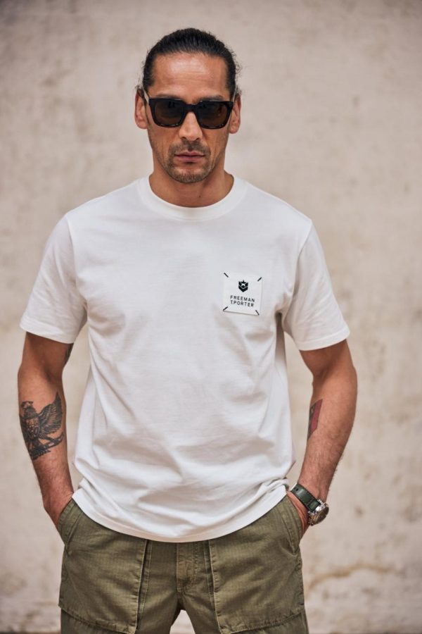 Newdeci.shopa98963e5a5 3