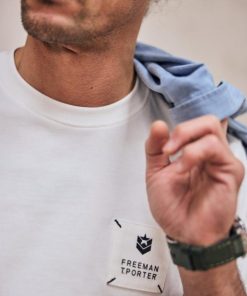 Newdeci.shopa98963e5a5 4