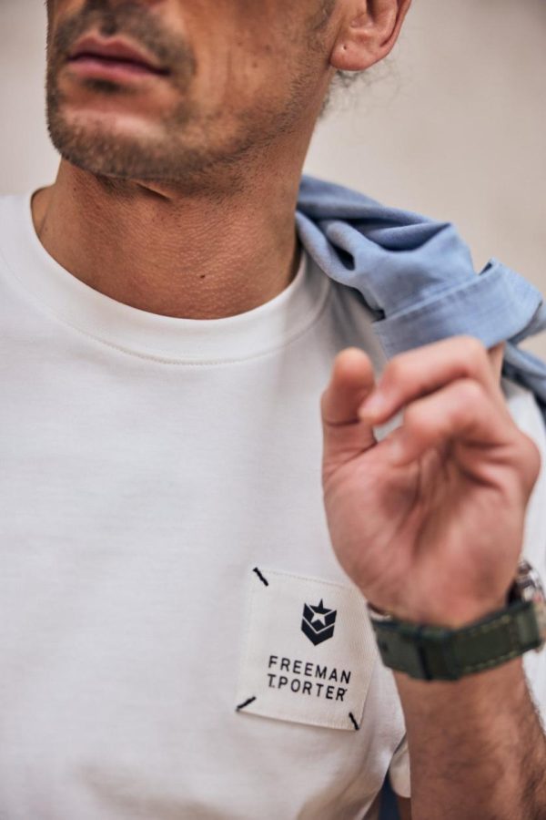 Newdeci.shopa98963e5a5 4