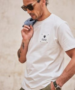 Newdeci.shopa98963e5a5 5