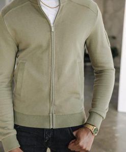 Newdeci.shopa9a5272fba 1