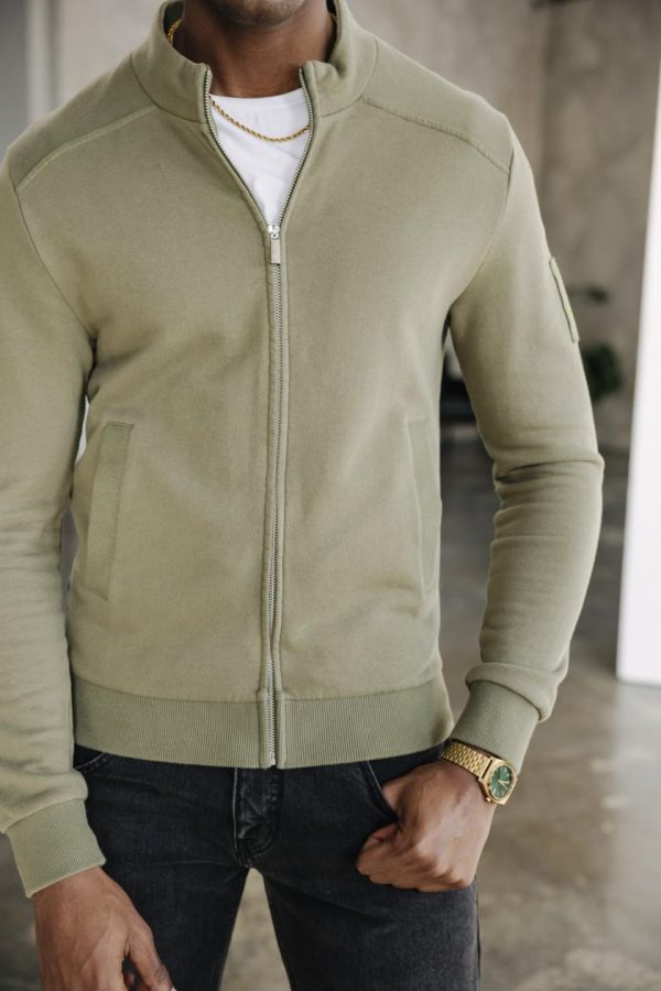 Newdeci.shopa9a5272fba 1