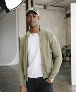 Newdeci.shopa9a5272fba 2