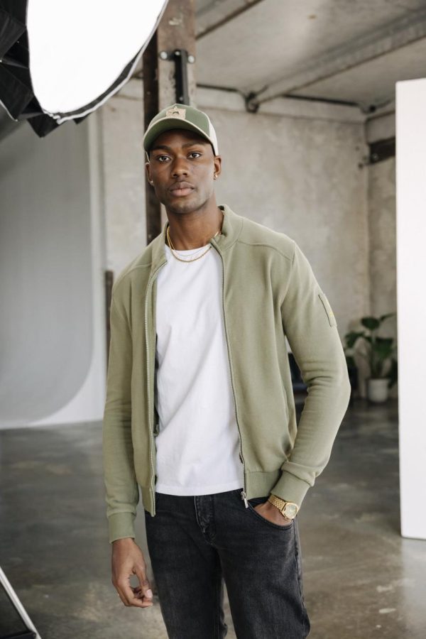 Newdeci.shopa9a5272fba 2