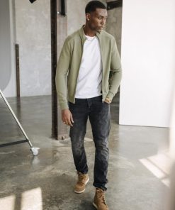 Newdeci.shopa9a5272fba 3