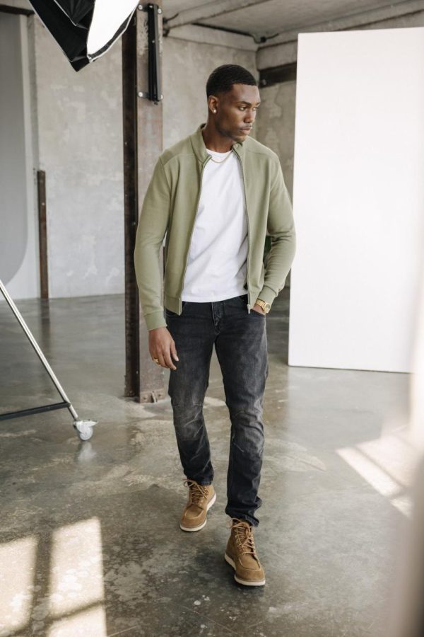 Newdeci.shopa9a5272fba 3