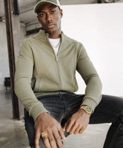 Newdeci.shopa9a5272fba 4