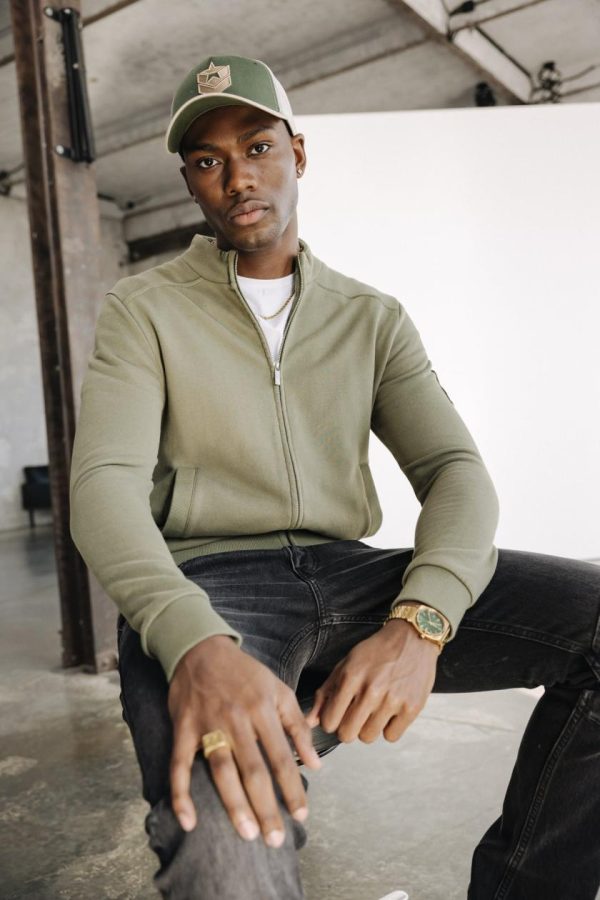 Newdeci.shopa9a5272fba 4