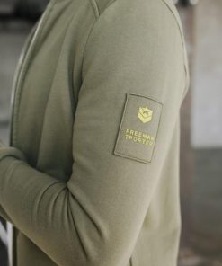 Newdeci.shopa9a5272fba 5