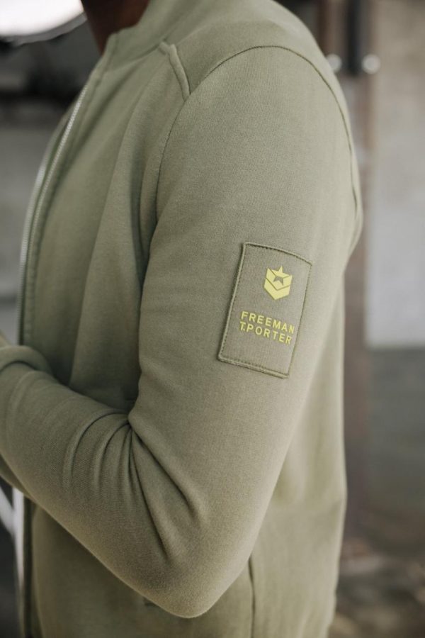 Newdeci.shopa9a5272fba 5