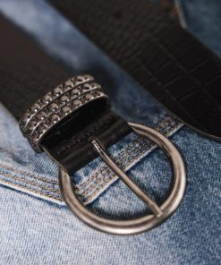 Newdeci.shopa9f6f0a6f7 1