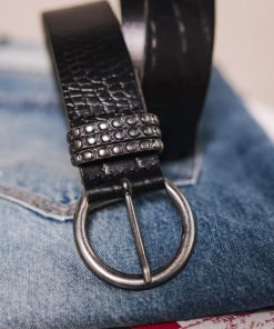 Newdeci.shopa9f6f0a6f7 2