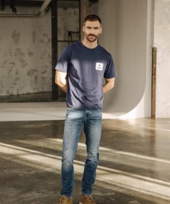 Newdeci.shopaa574d9a87 1