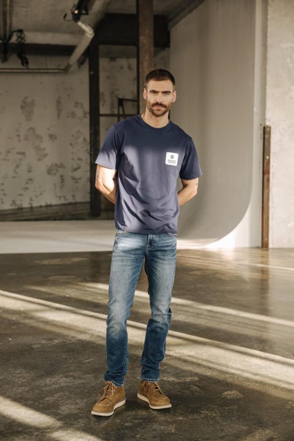 Newdeci.shopaa574d9a87 1