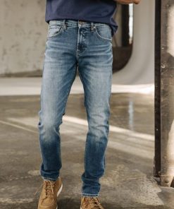 Newdeci.shopaa574d9a87 2