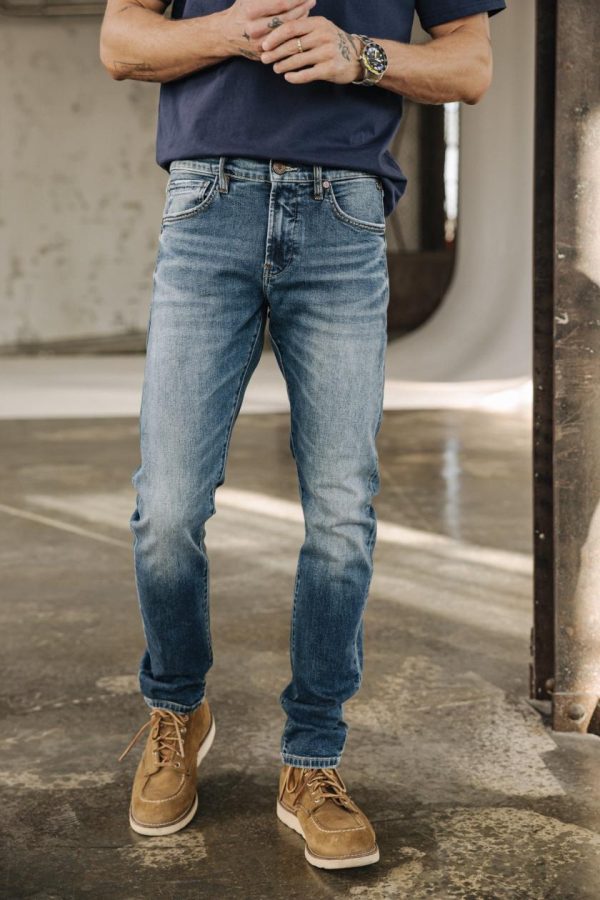 Newdeci.shopaa574d9a87 2