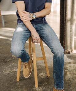 Newdeci.shopaa574d9a87 3