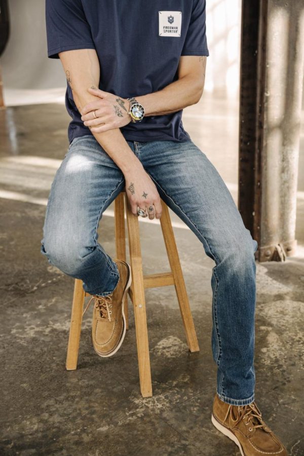 Newdeci.shopaa574d9a87 3