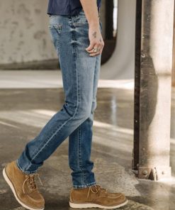 Newdeci.shopaa574d9a87 4