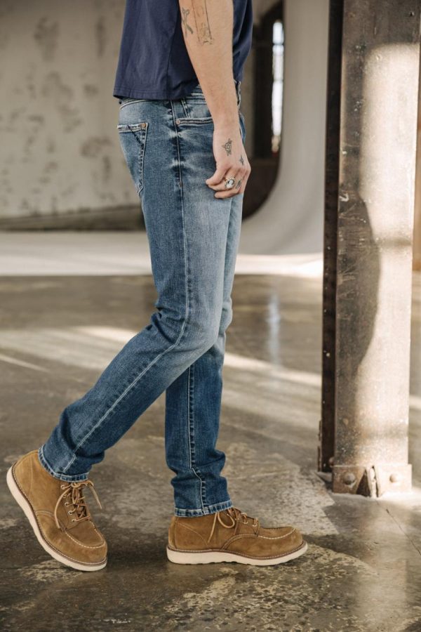 Newdeci.shopaa574d9a87 4