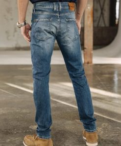 Newdeci.shopaa574d9a87 5