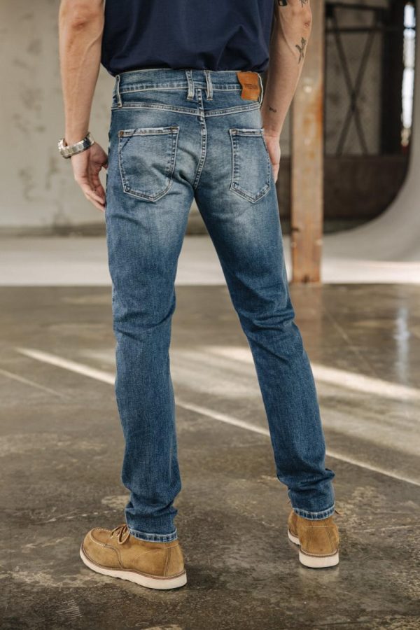 Newdeci.shopaa574d9a87 5